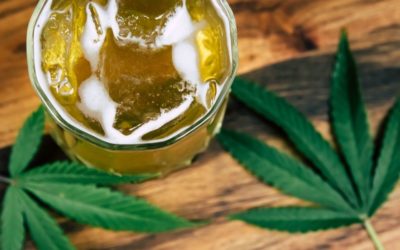 Should You Mix Cannabis and Alcohol?