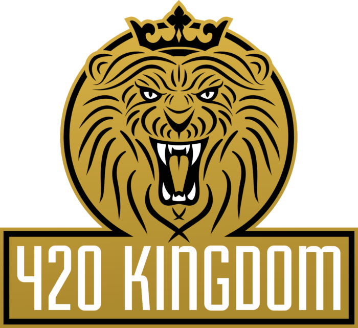 420 Kingdom