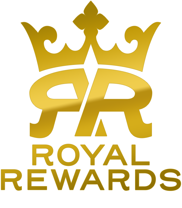 Royal Rewards