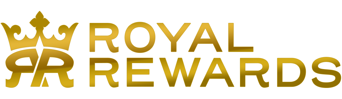 Royal Rewards Program