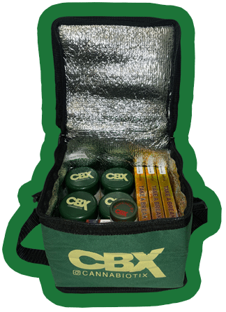 420-giveaway-bag-2026 CBX Giveaway